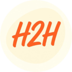 h2h logo removebg preview
