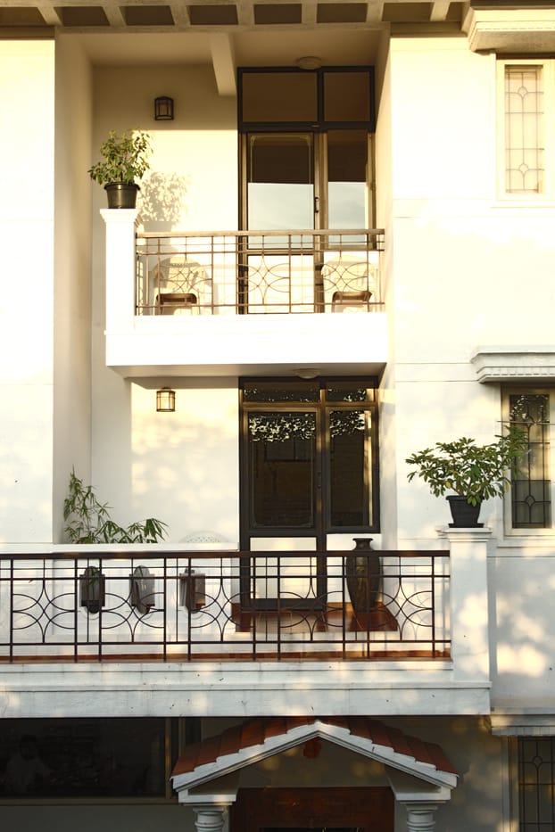 Home whatsapp image 2025 12 24 at 5.42.42 pm