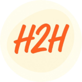 h2h logo removebg preview