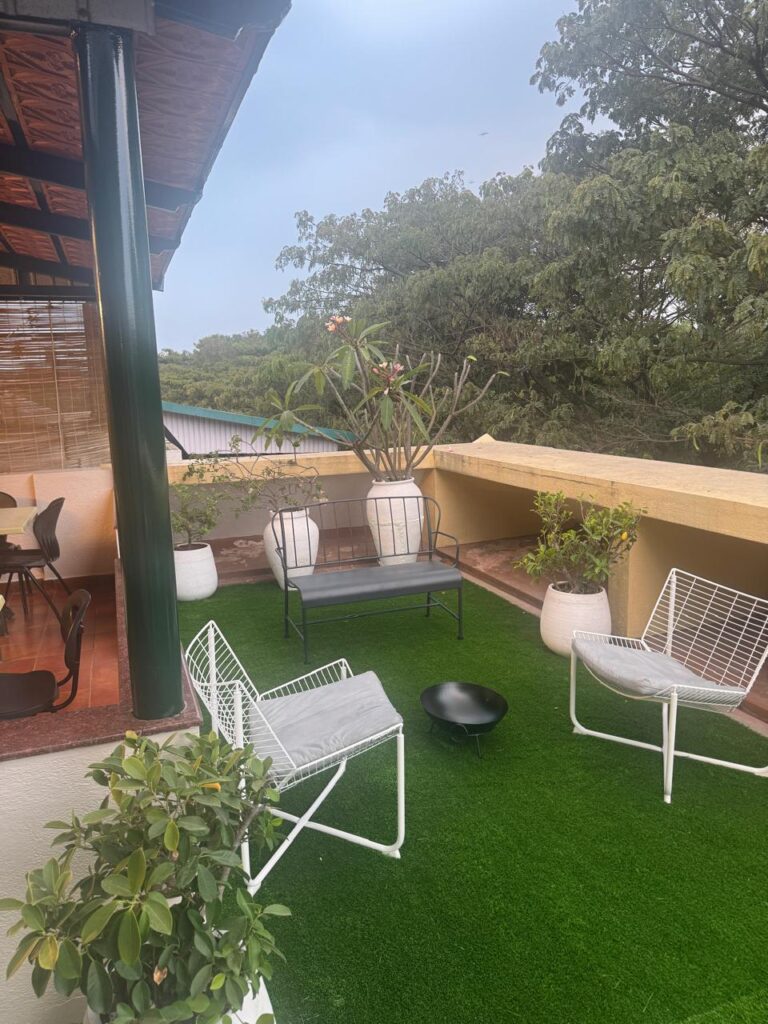 whatsapp image 2025 12 31 at 5.48.31 pm