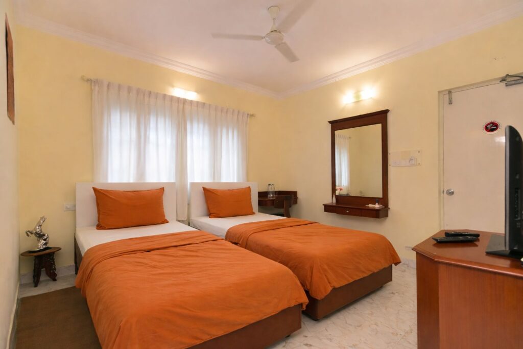 whatsapp image 2026 01 07 at 4.06.32 pm