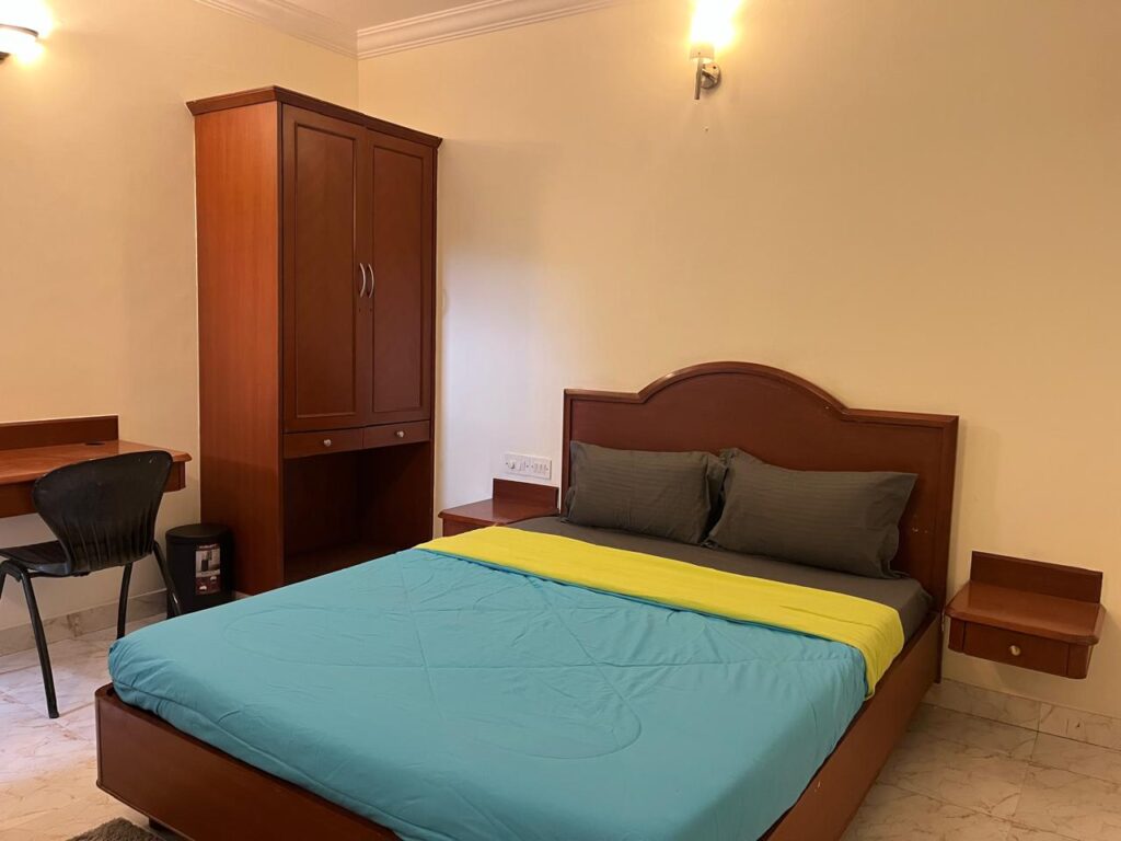 whatsapp image 2026 01 11 at 3.46.57 pm