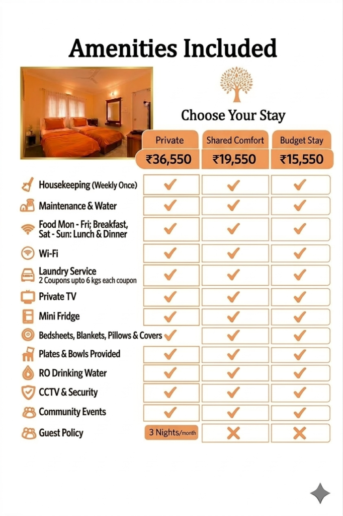 gemini generated image y7571xy7571xy757