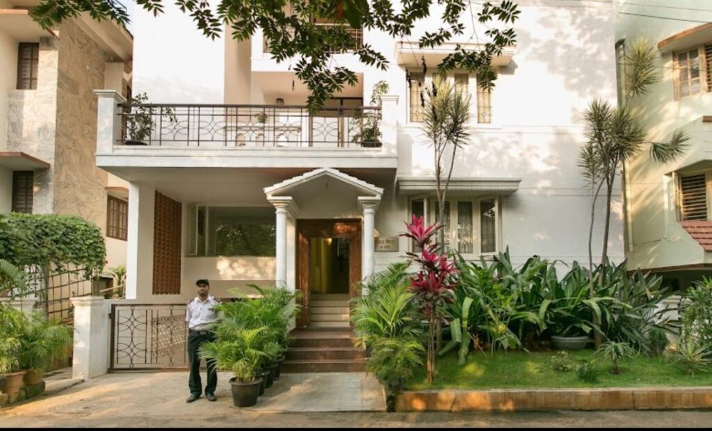 whatsapp image 2025 12 30 at 11.50.01 am