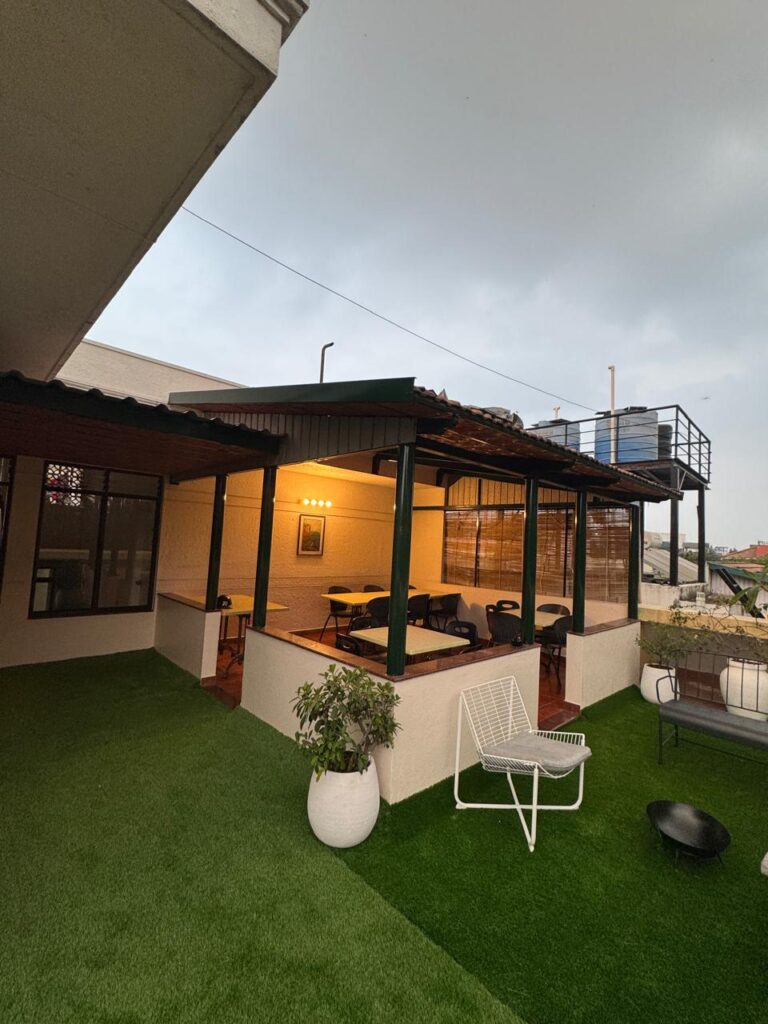 whatsapp image 2025 12 31 at 5.48.31 pm (2)